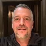 Pierre Dalpé - @pdalpe64 - Instagram