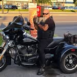 Pierre Dalpe - @pierre_dalpe - Instagram