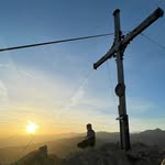 Pierre Heck - @pierre_d.alpes - Instagram