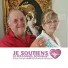 Pierrette Dalpe - @pierrettedalpe - TikTok