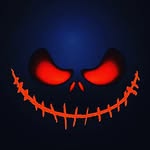 ashton pierre dean - @ashmantheman08 - Instagram