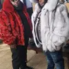 Dappalicous1 - @pierredean855 - TikTok