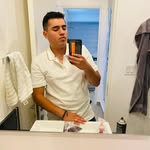 Dean Pierre - @dean_pierre_ - Instagram