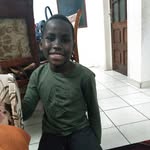 Dean Pierre - @deanpierre45 - Instagram