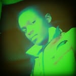 dean pierre - @dean_pierre - Instagram