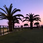 🌊Dean Pierre🌥️🌤️ - @_deanpierre_ - Instagram