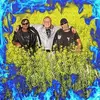 Dean St Pierre - @deanstpierre0 - TikTok
