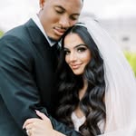 DEANNA PIERRE-LOUIS - @deannapierrelouis - Instagram