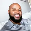 iampierredean - @iampierredean - TikTok