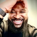 Pierre Dean - @mr.3fs - Instagram