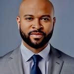 Pierre Dean - @deanfor37 - Instagram