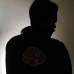Pierre Dean - @pierredeandean - Instagram