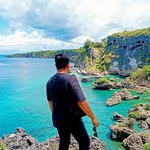 Pierre Dean - @pierre_dean - Instagram