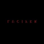 Pierre-Dean - @pierre.blyat.2 - Instagram