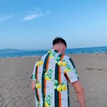 Pierre-Deanシ︎ - @pierre.reezy - Instagram