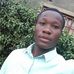 Pierre Dean - Facebook
