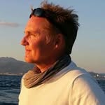 Pierre Dean - @papillon6666 - Instagram