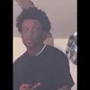 Pierre Dean - @pjaymobb - TikTok