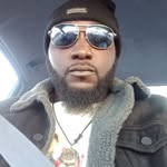 Pierre Dean - @pierre.dean.16 - Instagram