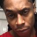 Pierre Dean - Facebook
