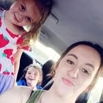 Pierre-Dean Cronje - @blackbeardjuice - Instagram