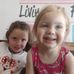 Pierre-Dean Cronje - Facebook
