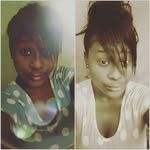 Pierre Dean Joanna - @joannapierre95 - Instagram