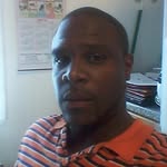 Pierre Deanglo - @pierredeanglo - Instagram