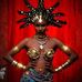 Pierre Den - Facebook