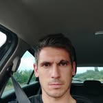 Pierre le Dean - @pierreledean - Instagram