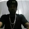pierredean2616 - @pierredean2616 - TikTok