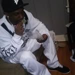 pierredean - @pierredean5555 - Instagram