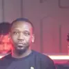 pierredeandre_ - @pierredeandre_ - TikTok