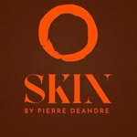 SKIN by Pierre DeAndre - @pierredeandre_ - Instagram