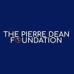 The Pierre Dean Foundation - @thepdfoundation - Instagram