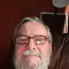 Pépé - @pierredenault5 - TikTok