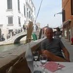 Pierre Denault - @denaultpierre - Instagram