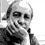 Pierre Denault - @pierredenault6613 - Instagram