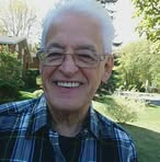 Pierre Denault - Facebook