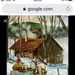Pierre Denault - Facebook