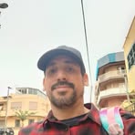 Pierre Donald - Facebook
