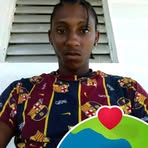Pierre Donald - Facebook