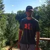 Pierre-Olivier Denau - @pierreolivierdenault - TikTok