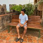 ᴾᴵᴱᴿᴿᴱ ᔆᵀᴱᴾᴴᴬᴺᴼ - @pierre.diaz_ - Instagram