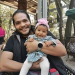 Joseph Pierre Diaz - @pierre_diaz - Instagram