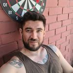 Pierre Apablaza Diaz - @pierre.apablaza - Instagram