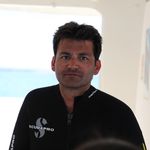 Pierre Diaz - @diaz_pierre - Instagram