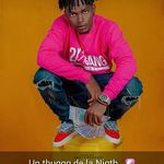 Pierre Diaz - @pierre.diaz.399 - Instagram