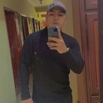 Pierre Diaz - @jeanpierre963 - Instagram