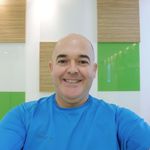 Pierre Díaz - @pierrevoila - Instagram
